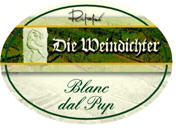 blancdalpup