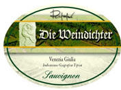 sauvignon